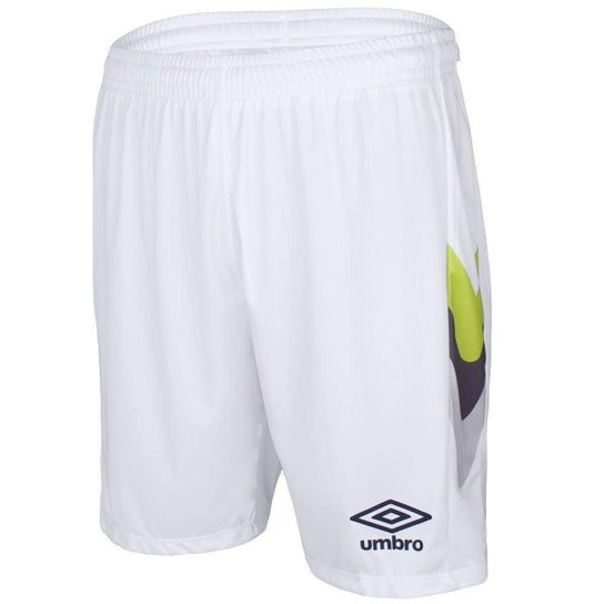 Calção Umbro Futebol Sala Masculino