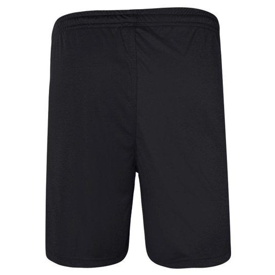 Calção Umbro Futebol TWR Degrade