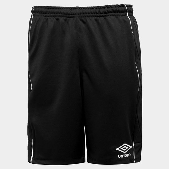 Calção Umbro Goleiro Shelter