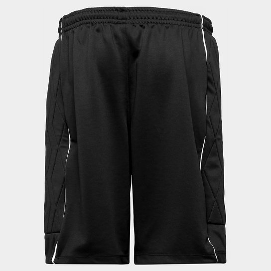 Calção Umbro Goleiro Shelter