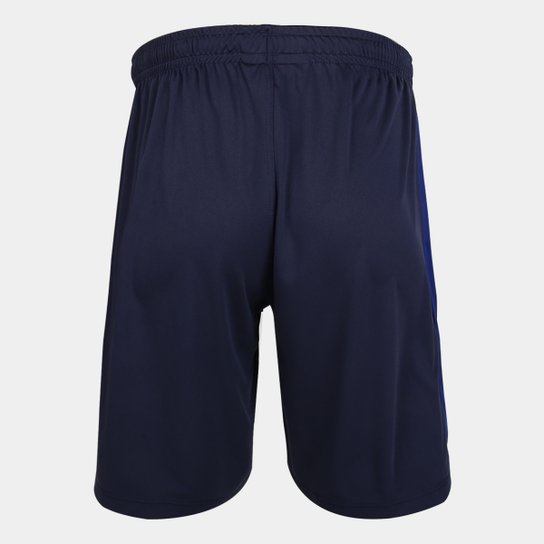 Calção Umbro Graphic Letter Masculino