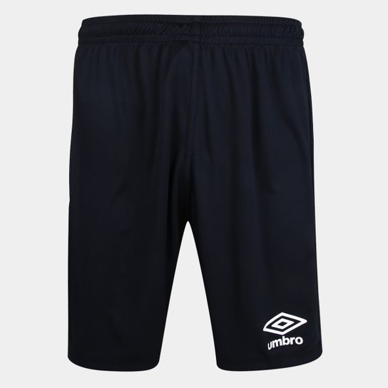 Calção Umbro Graphic Letter Masculino