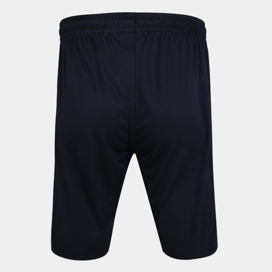 Calção Umbro Graphic Letter Masculino