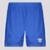 Calção Umbro Legacy Juvenil Azul - Azul