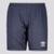 Calção Umbro Legacy Juvenil Marinho - Azul+Marinho