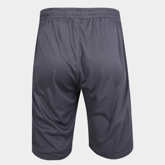 Calção Umbro Legend Tape Masculino