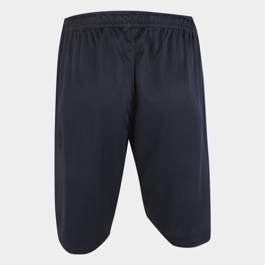 Calção Umbro Maximum Diamond c/ Bolso Masculino