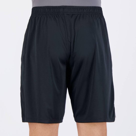 Calção Umbro Pitch Preto