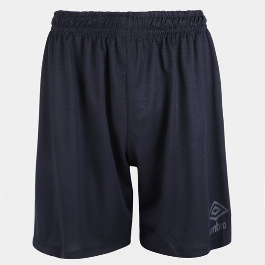Calção Umbro Root Feminino