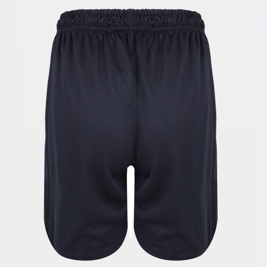 Calção Umbro Root Feminino