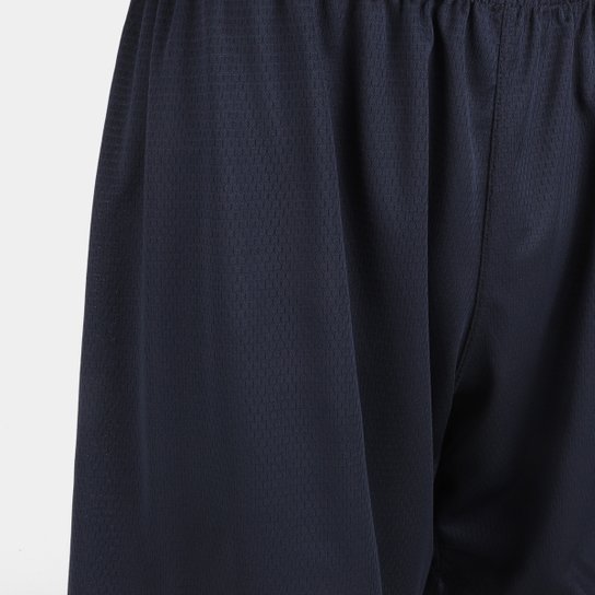 Calção Umbro Root Feminino