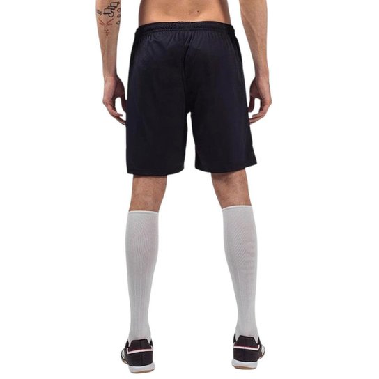 Calção Umbro Rush Masculino