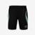 Calção Umbro St Patricks Masculino - Preto