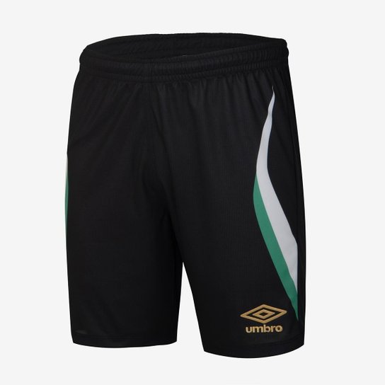 Calção Umbro St Patricks Masculino