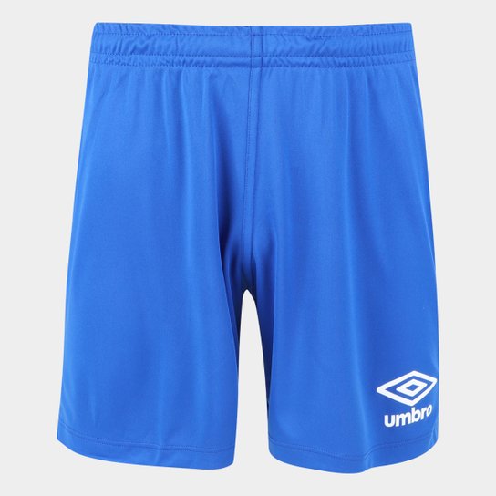 Calção Umbro Striker Feminino