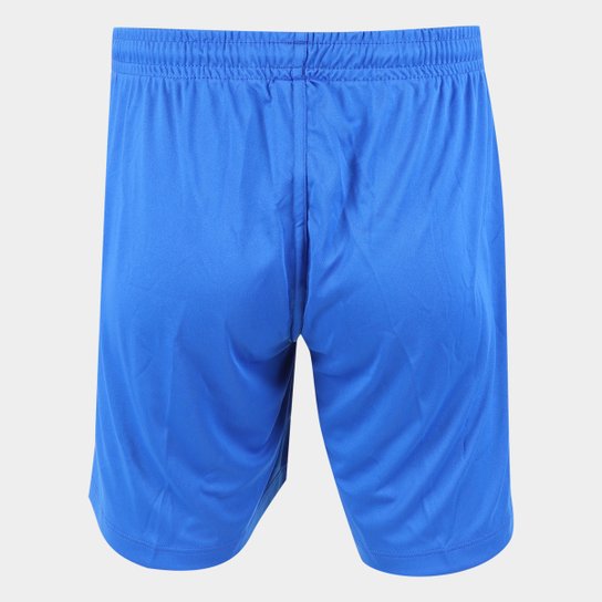 Calção Umbro Striker Feminino