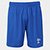 Calção Umbro Striker Premium Masculino - Azul