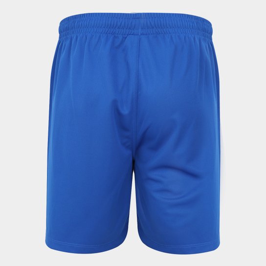 Calção Umbro Striker Premium Masculino