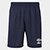Calção Umbro Striker Premium Masculino - Marinho