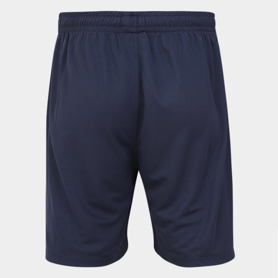 Calção Umbro Striker Premium Masculino