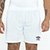 Calção Umbro Striker Premium Masculino - Branco