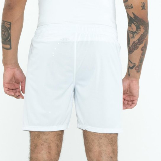 Calção Umbro Striker Premium Masculino