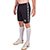 Calção Umbro Tape Club II Masculino - Preto