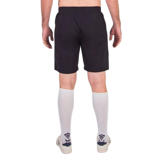 Calção Umbro Tape Club II Masculino