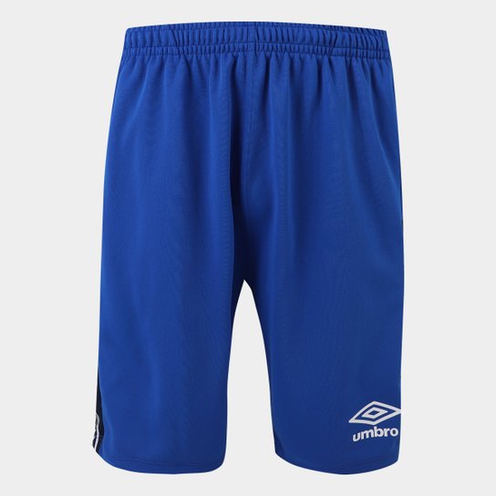 Calção Umbro Tape Club II Masculino