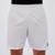 Calção Umbro TWR Aria Branco - Branco