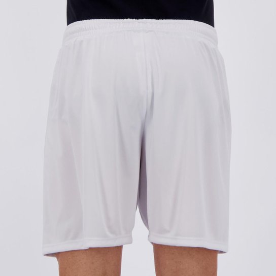 Calção Umbro TWR Aria Branco