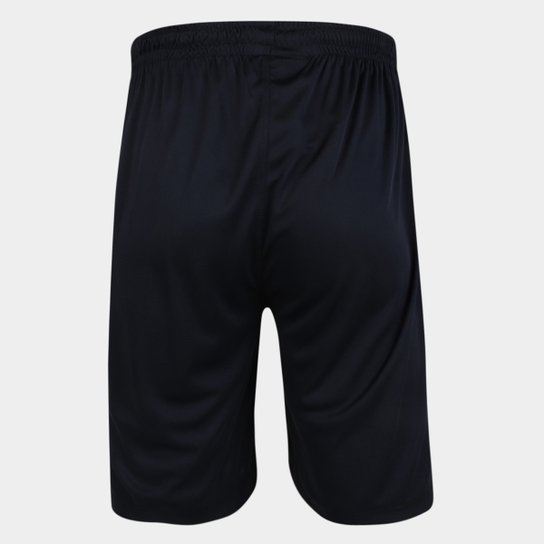Calção Umbro Twr Degrade II Masculino