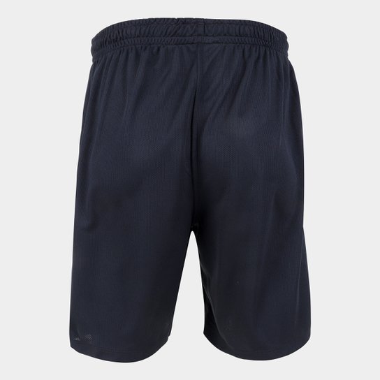 Calção Umbro TWR Pipe Masculino