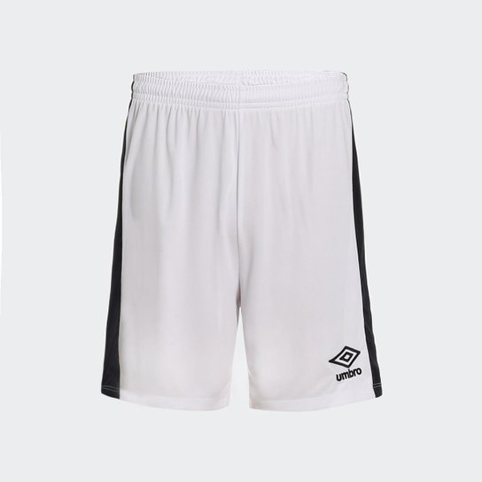 Calção Umbro TWR Side Masculino