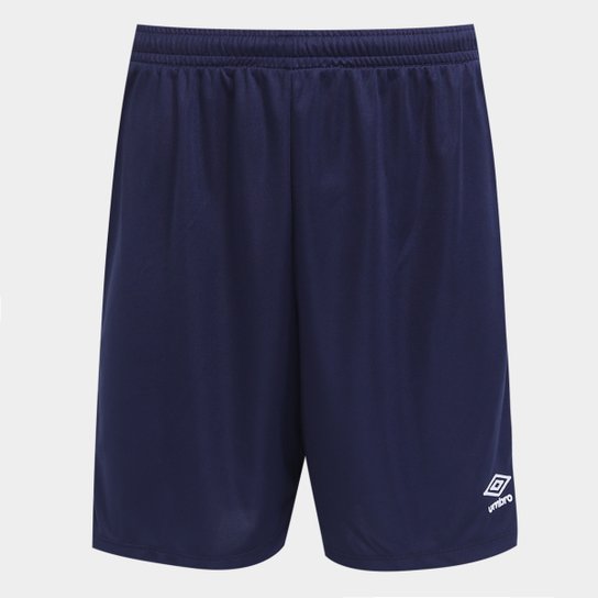 Calção Umbro TWR Striker Masculino