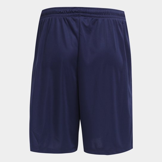 Calção Umbro TWR Striker Masculino