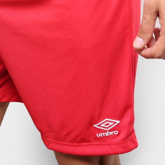 Calção Umbro TWR Striker Masculino