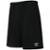Calção Umbro TWR Strikers Masculino - Preto