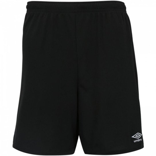 Calção Umbro TWR Strikers Masculino