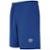 Calção Umbro TWR Strikers Masculino - Azul