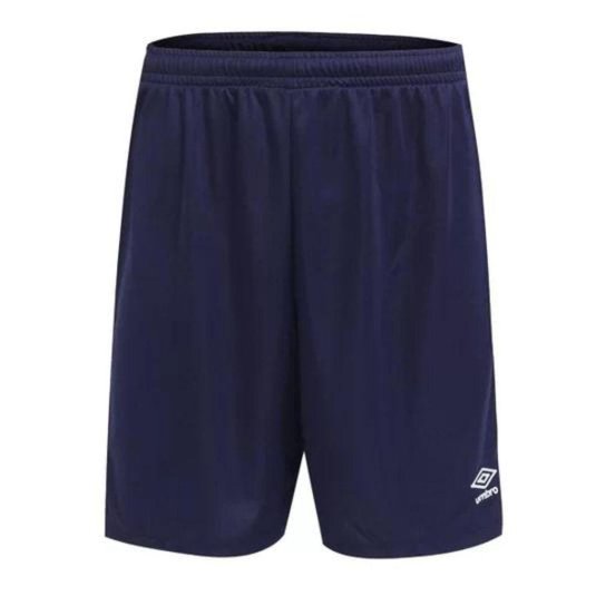 Calção Umbro TWR Strikers Masculino