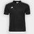 Camisa Adidas Estro 15 Masculina - Preto