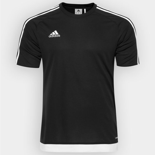 Camisa Adidas Estro 15 Masculina