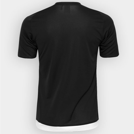 Camisa Adidas Estro 15 Masculina