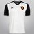Camisa Adidas Sport Recife II 14/15 s/nº - Branco+Preto