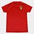 Camisa Infantil Sport Recife Rise - Vermelho