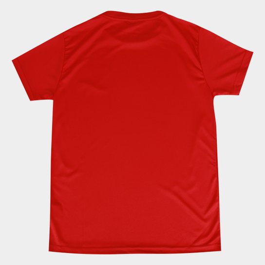 Camisa Infantil Sport Recife Rise