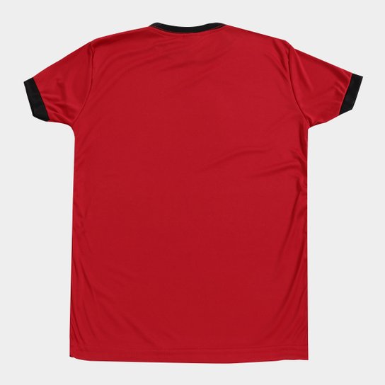 Camisa Infantil Sport Recife Shadow