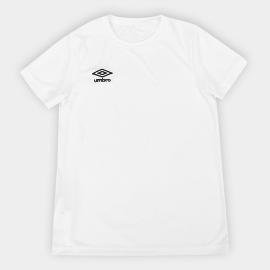 Camisa Juvenil Umbro TWR Striker