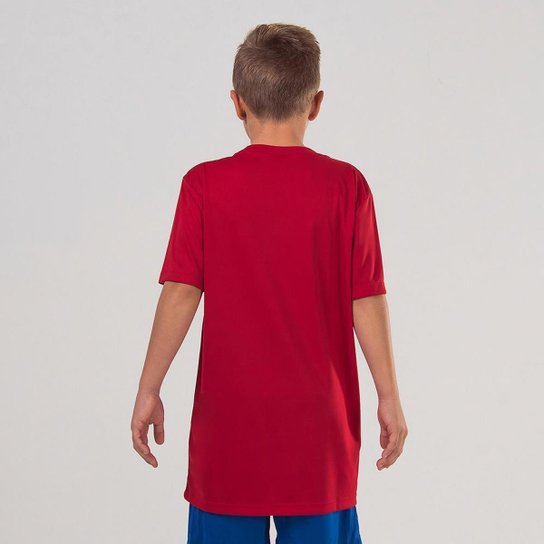 Camisa Juvenil Umbro Twr Striker